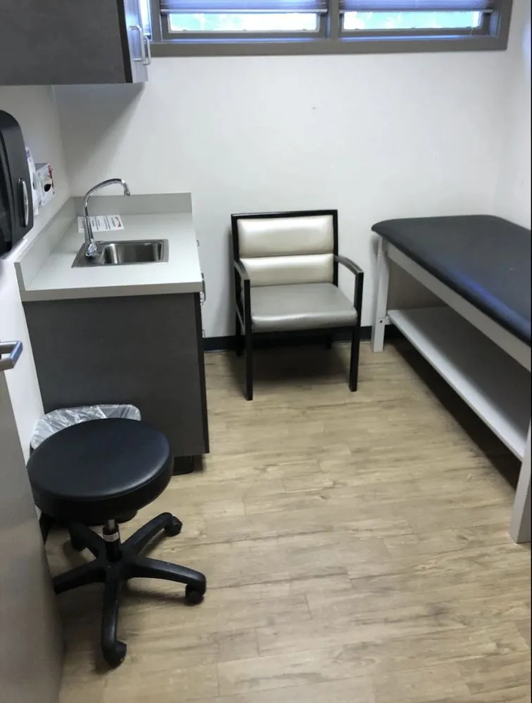 Local lawn care service in Savannah, GA - Roberts Cleaning Service