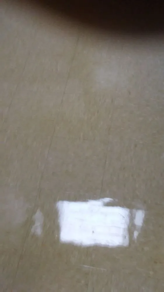 Reliable lawn mowing service for residential properties across Savannah, GA - Roberts Cleaning Service