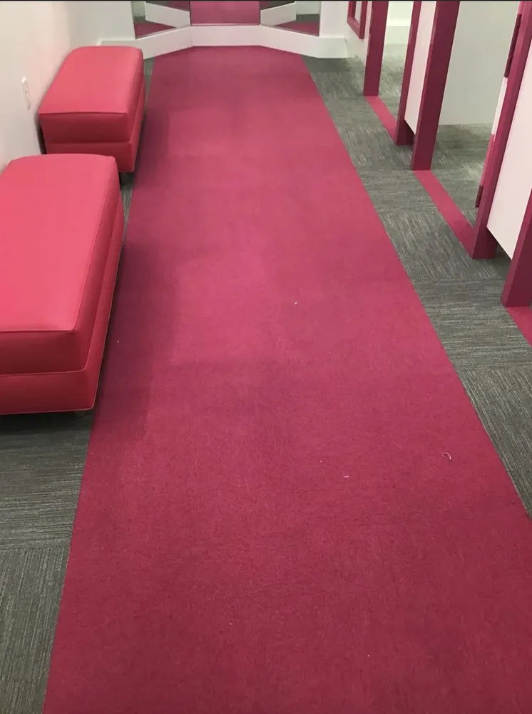 Expert residential landscaping with custom design in Savannah, GA by Roberts Cleaning Service