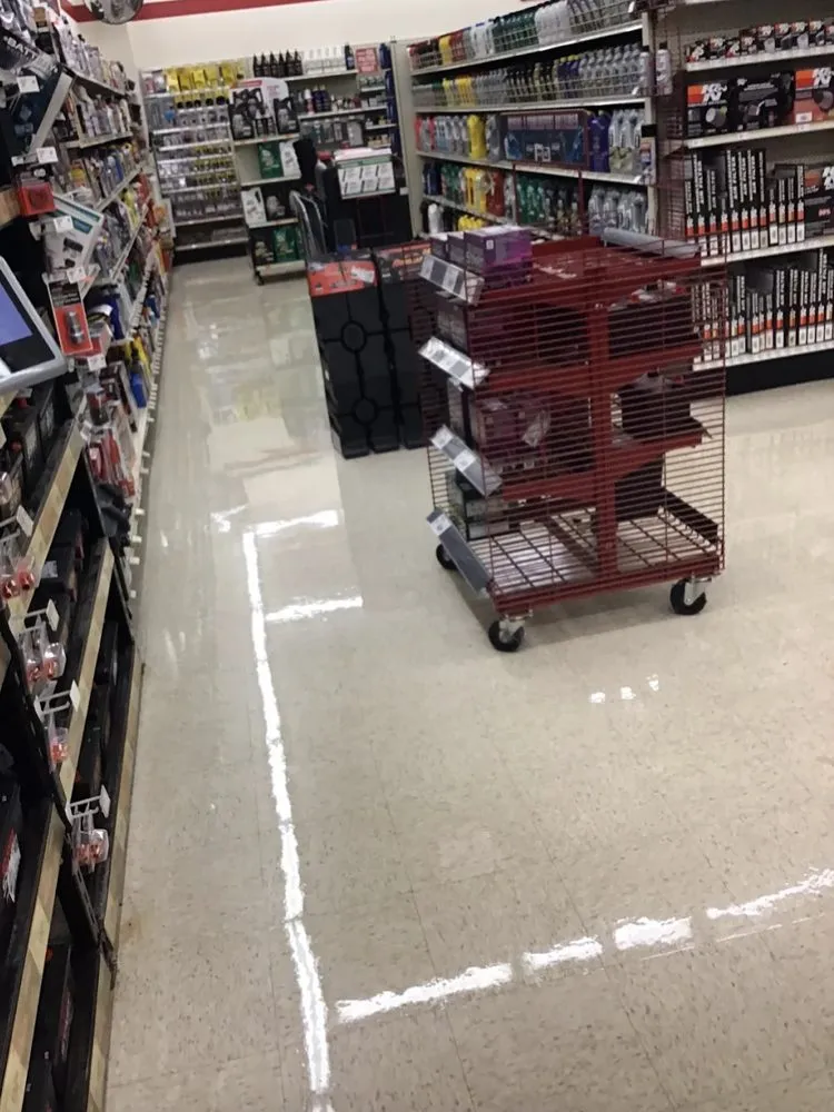 Professional lawn care service near you across Savannah, GA - Roberts Cleaning Service