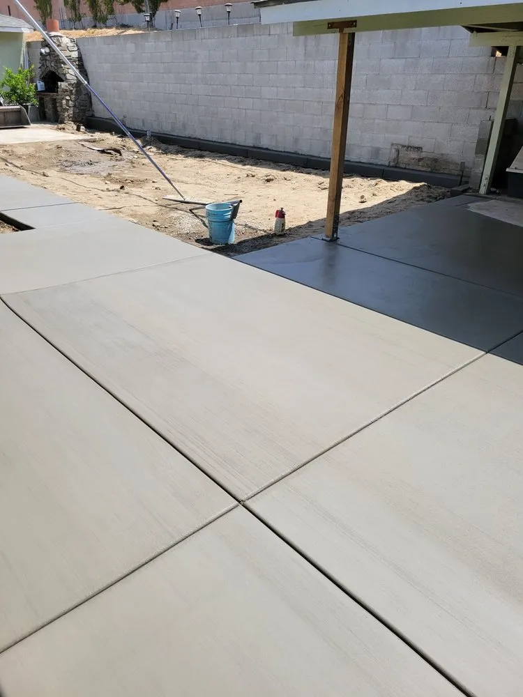 Trusted garden landscaping for homes across Whittier, CA - Robert's Complete Care