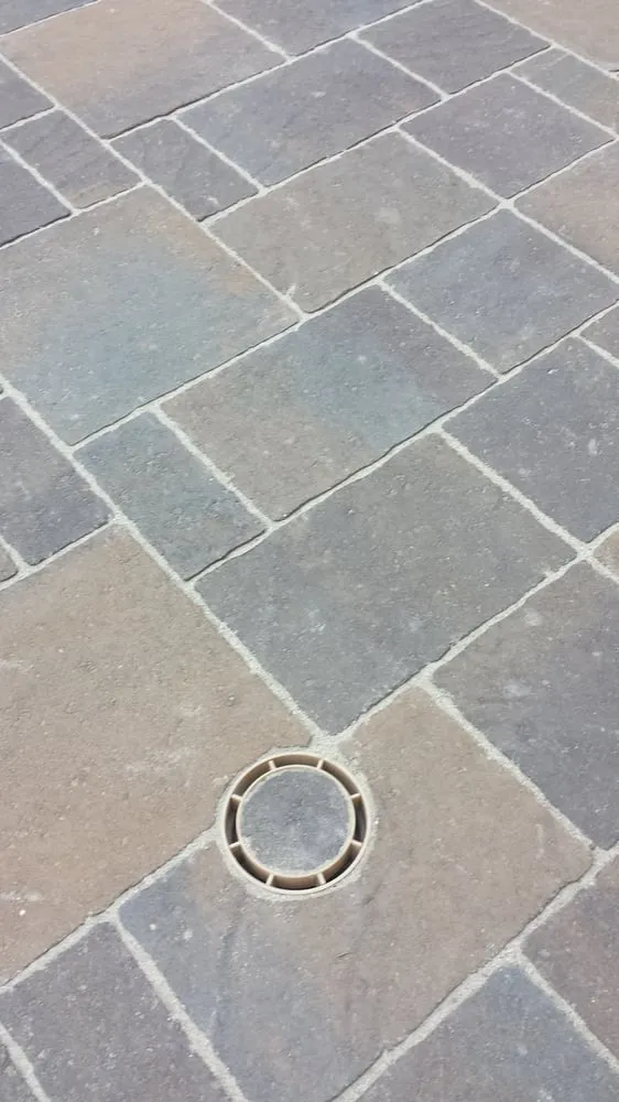 Reliable lawn care service near you across Murrieta, CA - Roberts Construction