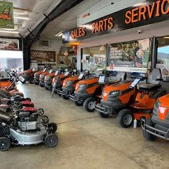 Affordable landscaping services experts serving Altoona, PA - Roberts Four Season