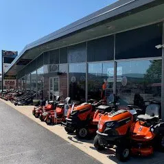 Affordable lawn mowing service experts serving Altoona, PA - Roberts Four Season