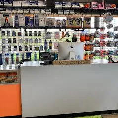 Trusted lawn care service experts serving Altoona, PA - Roberts Four Season