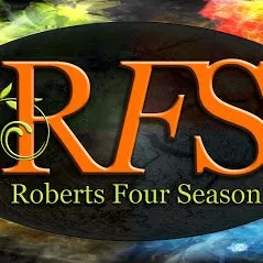 Reliable yard cleanup service in Altoona, PA - Roberts Four Season