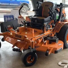 Local landscape design for outdoor upgrades in Altoona, PA by Roberts Four Season