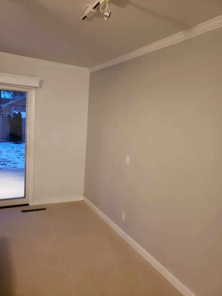 Professional landscape design for homes across Springfield, IL - Roberts Handyman Services