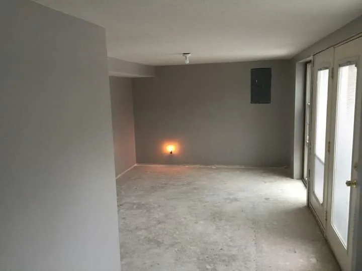 Professional residential landscaping for year-round maintenance across Springfield, IL - Roberts Handyman Services