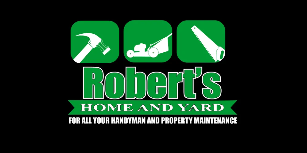Top-rated garden landscaping in Crystal River, FL by Robert's Home and Yard