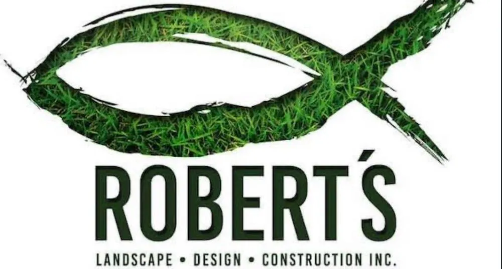 Local yard cleanup service experts serving Hyannis, MA - Robert's Landscape Design & Construction