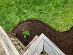 Reliable landscape design experts serving Friedens, PA - Roberts Landscape