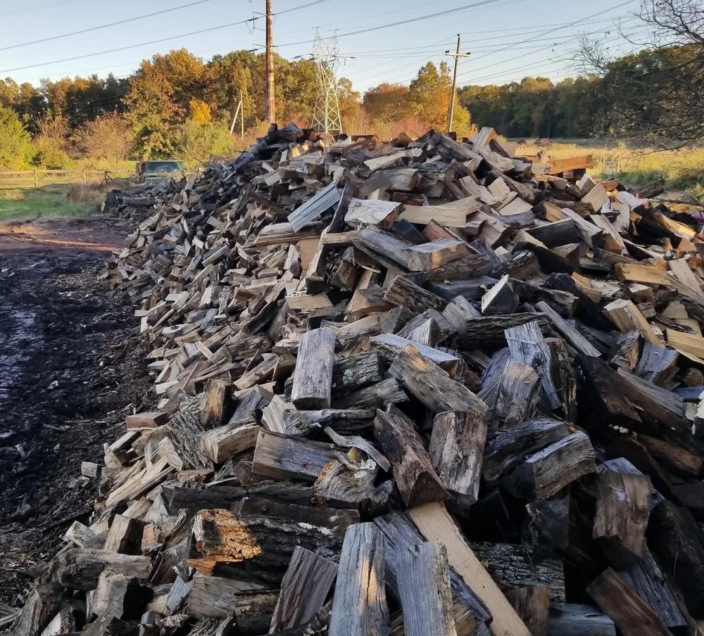 Custom landscaping services in Cedars, PA - Roberts Landscape Services