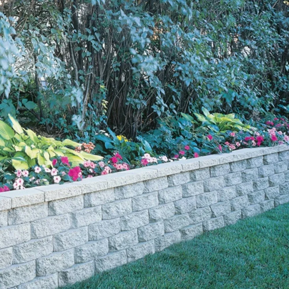 Professional yard maintenance with custom design across Memphis, TN - Robert's Landscaping & Design