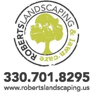 Top-rated yard cleanup service for beautiful yards across Tallmadge, OH - Roberts Landscaping & Lawncare