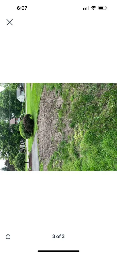 Trusted landscaping services for year-round maintenance across Uniontown, OH - Robert's Landscaping and Exterior Repairs