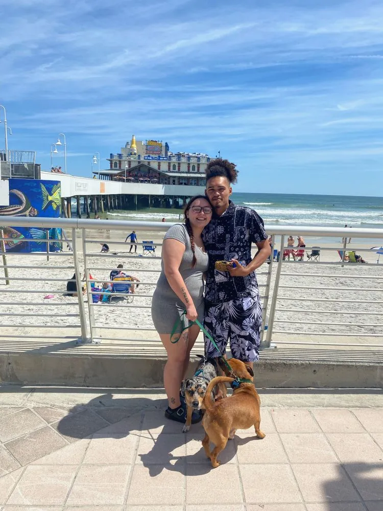 Expert lawn mowing service near you in Bushnell, FL by Robert’s Landscaping