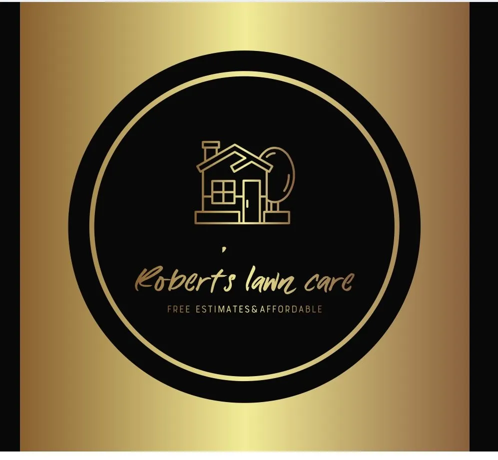 Top-rated lawn care service for residential properties in Bushnell, FL by Robert’s Landscaping