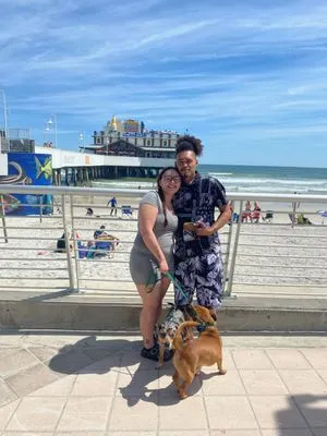 Robert’s Landscaping