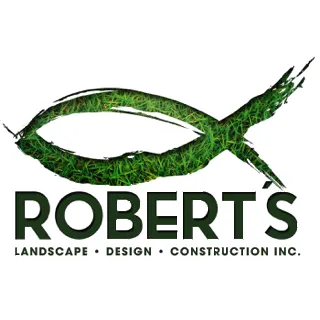 Trusted garden landscaping in Hyannis, MA - Robert's Landscaping