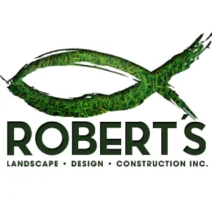 Top-rated outdoor landscaping experts serving Hyannis, MA - Robert's Landscaping