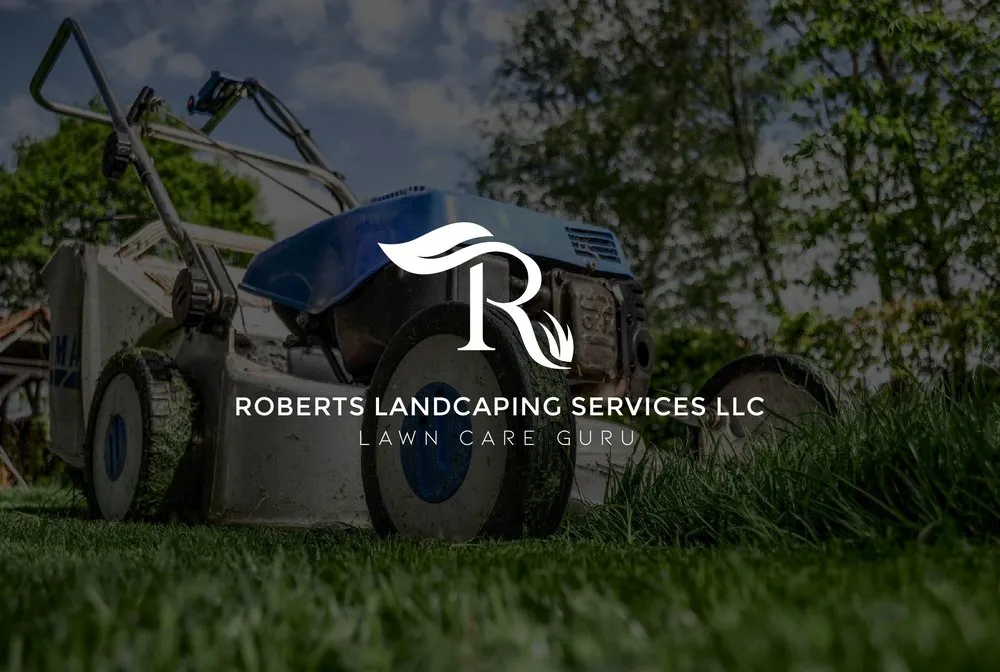 Professional landscape design experts serving Chicago, IL - Roberts Landscaping Services