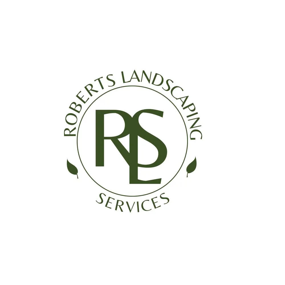 Professional outdoor landscaping experts serving Mesa, AZ - Roberts Landscaping Services