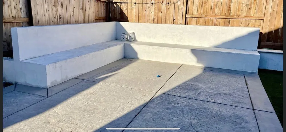 Expert yard maintenance in San Leandro, CA - Robert’s Landscaping Services