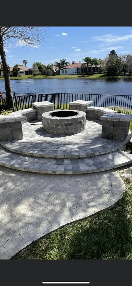 Expert yard maintenance in San Leandro, CA - Robert’s Landscaping Services