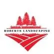 Expert residential landscaping in Trevose, PA - Roberts Landscaping