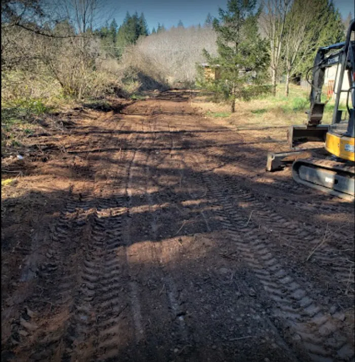 Reliable landscape installation for outdoor upgrades in Shelton, WA by Roberts Lawn & Home Care