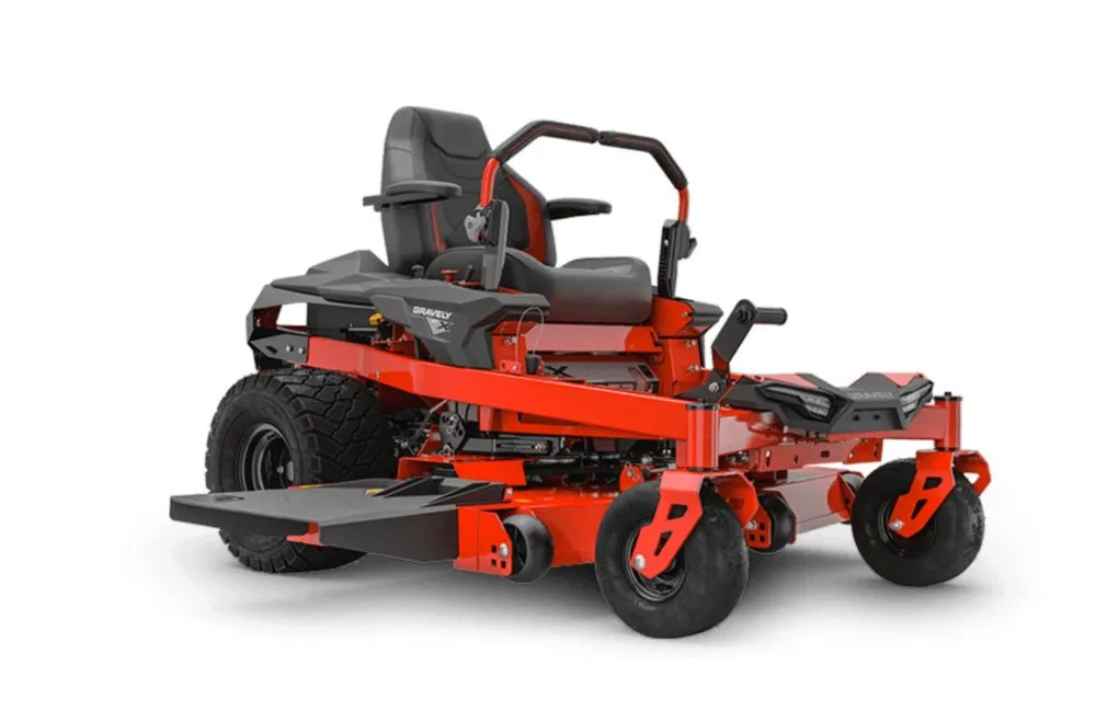 Custom landscape installation experts serving Morrow, GA - Roberts Lawn Care & Yard Services