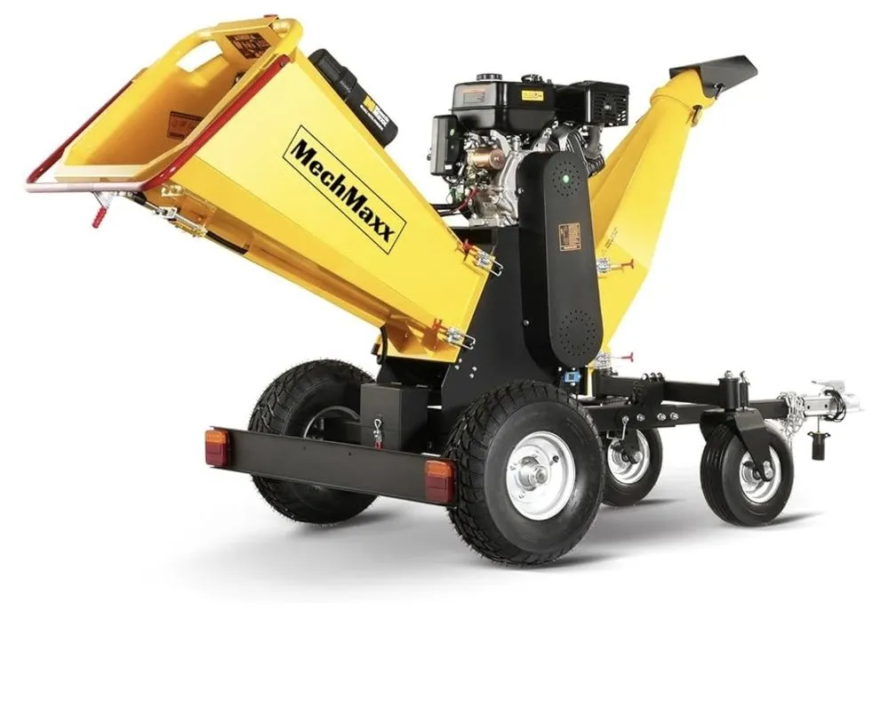 Trusted residential landscaping near you in Morrow, GA by Roberts Lawn Care & Yard Services