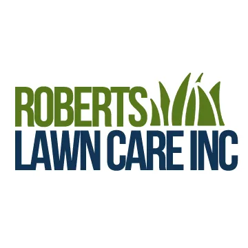 Expert landscape design for residential properties across Erwin, NC - Roberts Lawn Care