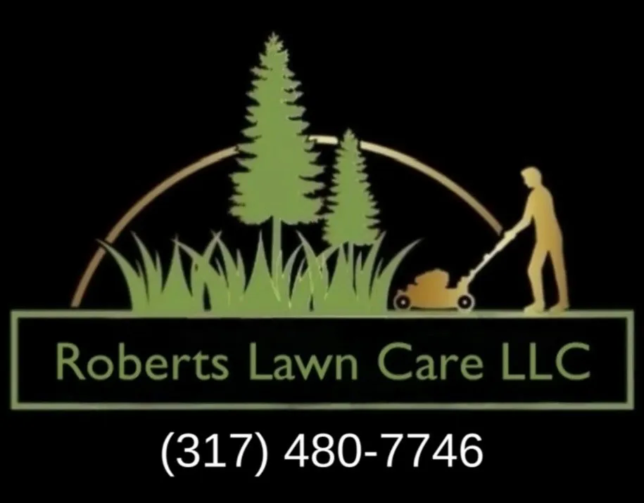Local landscape design for beautiful yards across Indianapolis, IN - Roberts Lawn Care