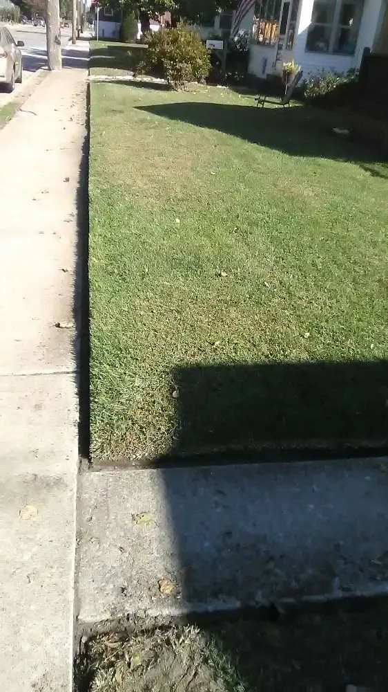 Local landscape design in Roxana, IL - Roberts' Lawn Landscape and Yard