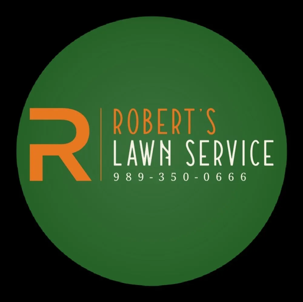 Affordable yard cleanup service near you across Kalkaska, MI - Robert's Lawn Service