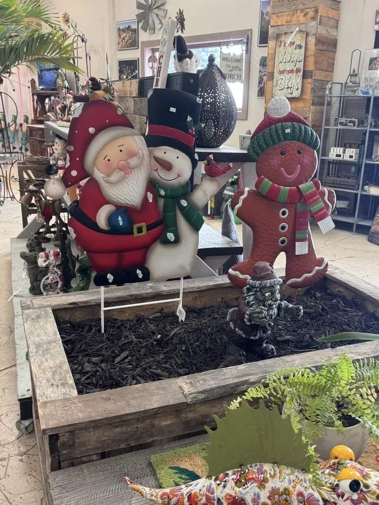 Custom landscaping services near you in Omaha, NE by Robert's Nursery Landscapes and Lawn