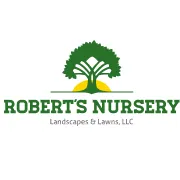 Top-rated lawn care service experts serving Omaha, NE - Robert's Nursery Landscapes and Lawn