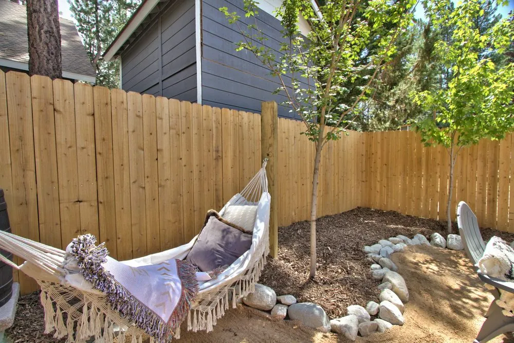 Top-rated lawn care service for beautiful yards across Big Bear, CA - Roberts Outdoor