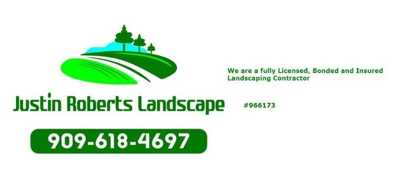 Reliable lawn mowing service for beautiful yards across Big Bear, CA - Roberts Outdoor