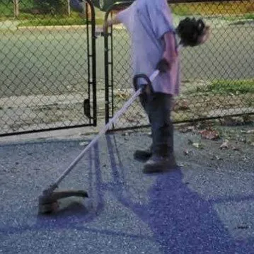 Expert lawn care service near you in fallston, MD by Robert's Outdoor Services