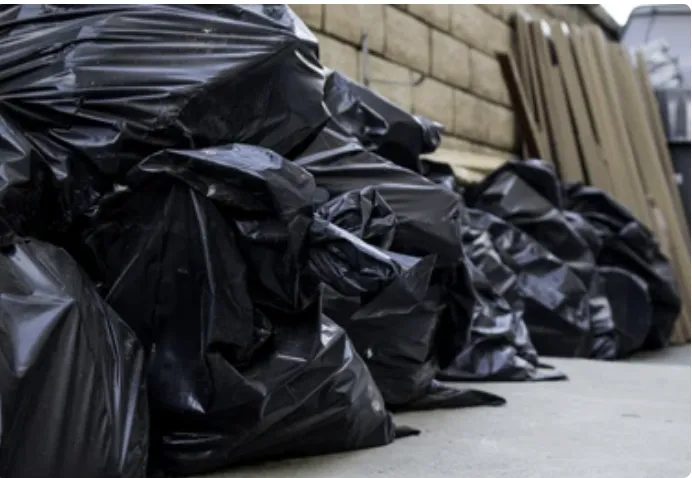 Expert yard maintenance experts serving Dayton, OH - Roberts Properties & Hauling