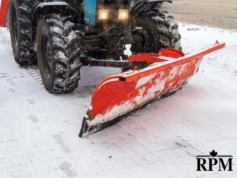 Expert lawn mowing service for homes in Thomaston, CT by Roberts Property Management