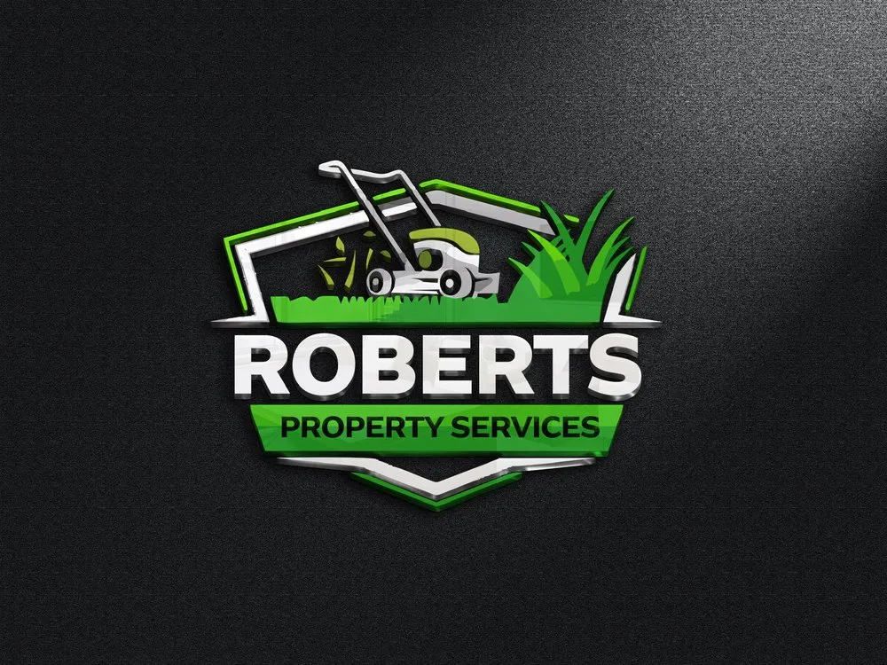 Professional yard maintenance experts serving Charleston, WV - Roberts Property Services