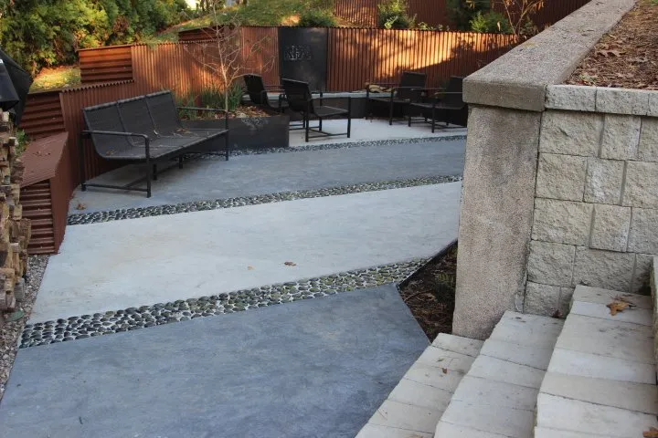 Affordable yard maintenance for beautiful yards across Springfield, MA - Roberts Stephen A Landscape Design & Construction