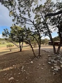 Top-rated garden landscaping near you across Albuquerque, NM - Roberts Tree Service