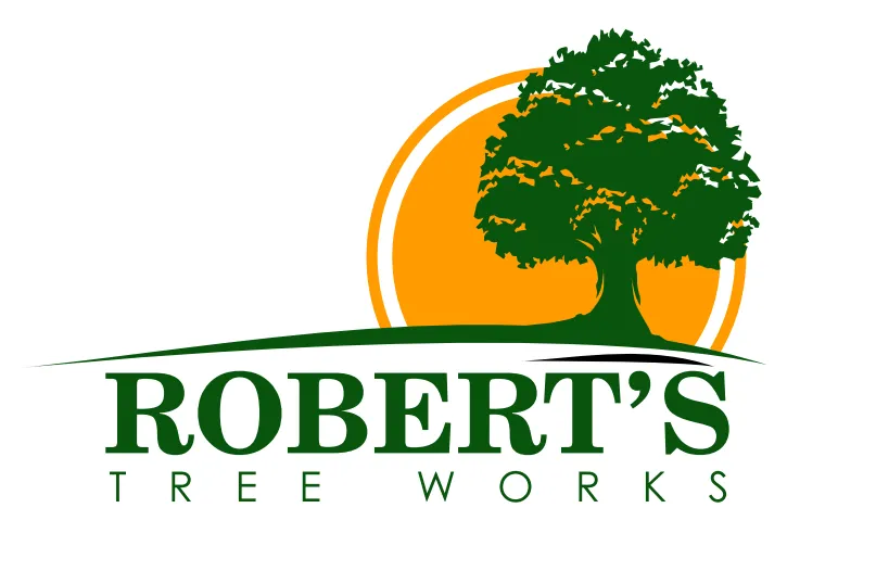 Trusted garden landscaping in Loxahatchee, FL by Robert's Tree Works