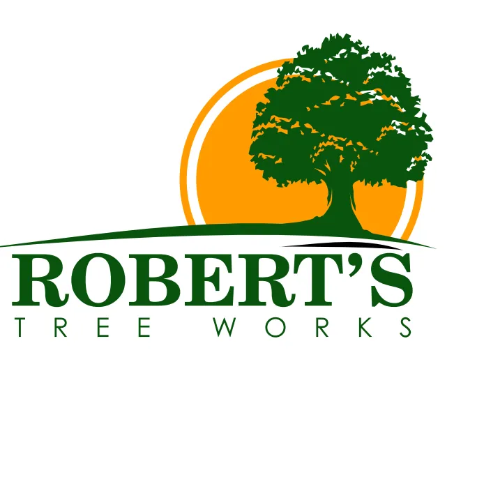 Top-rated landscape design with custom design across Loxahatchee, FL - Robert's Tree Works