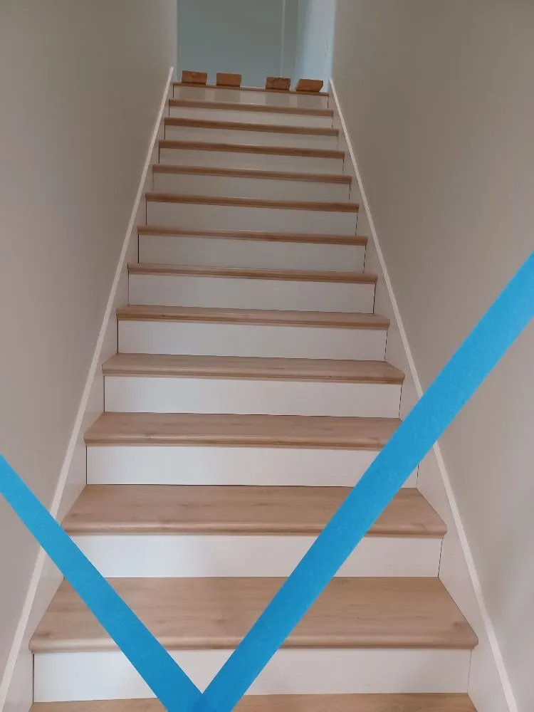 Expert landscape installation with custom design in Ocean Springs, MS by Robertson Lawn Care